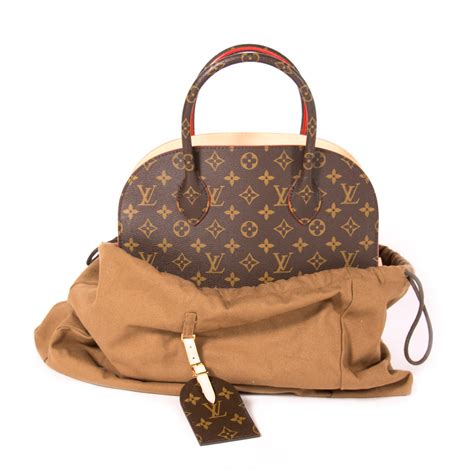 louis vuitton christian loub purse buy